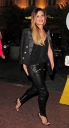 Имя файла=Leaving_Cosy_Box_Club2C_Cannes_17_05_14_284929.jpg
Размер файла=407КБ
Размеры=1488x2760
Дата=Май 18, 2014 Leaving_Cosy_Box_Club2C_Cannes_17_05_14_284929.jpg