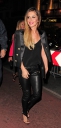 Имя файла=Leaving_Cosy_Box_Club2C_Cannes_17_05_14_285029.jpg
Размер файла=410КБ
Размеры=1380x2876
Дата=Май 18, 2014 Leaving_Cosy_Box_Club2C_Cannes_17_05_14_285029.jpg