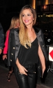 Имя файла=Leaving_Cosy_Box_Club2C_Cannes_17_05_14_285129.jpg
Размер файла=262КБ
Размеры=1155x1920
Дата=Май 18, 2014 Leaving_Cosy_Box_Club2C_Cannes_17_05_14_285129.jpg