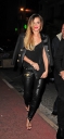 Leaving_Cosy_Box_Club2C_Cannes_17_05_14_285229.jpg