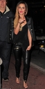 Leaving_Cosy_Box_Club2C_Cannes_17_05_14_28529.jpg