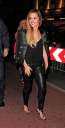 Имя файла=Leaving_Cosy_Box_Club2C_Cannes_17_05_14_285329.jpg
Размер файла=565КБ
Размеры=1576x3096
Дата=Май 18, 2014 Leaving_Cosy_Box_Club2C_Cannes_17_05_14_285329.jpg