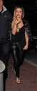 Имя файла=Leaving_Cosy_Box_Club2C_Cannes_17_05_14_285629.jpg
Размер файла=254КБ
Размеры=1056x2592
Дата=Май 18, 2014 Leaving_Cosy_Box_Club2C_Cannes_17_05_14_285629.jpg