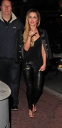 Имя файла=Leaving_Cosy_Box_Club2C_Cannes_17_05_14_285729.jpg
Размер файла=267КБ
Размеры=1256x2552
Дата=Май 18, 2014 Leaving_Cosy_Box_Club2C_Cannes_17_05_14_285729.jpg