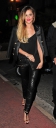 Имя файла=Leaving_Cosy_Box_Club2C_Cannes_17_05_14_286029.jpg
Размер файла=333КБ
Размеры=1208x2720
Дата=Май 18, 2014 Leaving_Cosy_Box_Club2C_Cannes_17_05_14_286029.jpg