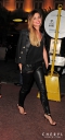 Имя файла=Leaving_Cosy_Box_Club2C_Cannes_17_05_14_286329.jpg
Размер файла=1635КБ
Размеры=1456x3074
Дата=Май 18, 2014 Leaving_Cosy_Box_Club2C_Cannes_17_05_14_286329.jpg