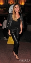 Имя файла=Leaving_Cosy_Box_Club2C_Cannes_17_05_14_286429.jpg
Размер файла=1260КБ
Размеры=1368x2744
Дата=Май 18, 2014 Leaving_Cosy_Box_Club2C_Cannes_17_05_14_286429.jpg