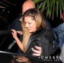 Имя файла=Leaving_Cosy_Box_Club2C_Cannes_17_05_14_287329.jpg
Размер файла=991КБ
Размеры=1448x1440
Дата=Май 18, 2014 Leaving_Cosy_Box_Club2C_Cannes_17_05_14_287329.jpg
