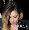 Имя файла=Leaving_Cosy_Box_Club2C_Cannes_17_05_14_287429.jpg
Размер файла=293КБ
Размеры=832x846
Дата=Май 18, 2014 Leaving_Cosy_Box_Club2C_Cannes_17_05_14_287429.jpg