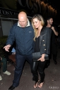 Имя файла=Leaving_Cosy_Box_Club2C_Cannes_17_05_14_287629.jpg
Размер файла=5827КБ
Размеры=2832x4256
Дата=Май 18, 2014 Leaving_Cosy_Box_Club2C_Cannes_17_05_14_287629.jpg