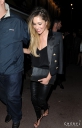 Имя файла=Leaving_Cosy_Box_Club2C_Cannes_17_05_14_287729.jpg
Размер файла=3505КБ
Размеры=2349x3659
Дата=Май 18, 2014 Leaving_Cosy_Box_Club2C_Cannes_17_05_14_287729.jpg