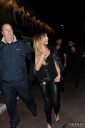 Имя файла=Leaving_Cosy_Box_Club2C_Cannes_17_05_14_287829.jpg
Размер файла=4778КБ
Размеры=2832x4256
Дата=Май 18, 2014 Leaving_Cosy_Box_Club2C_Cannes_17_05_14_287829.jpg