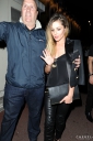 Имя файла=Leaving_Cosy_Box_Club2C_Cannes_17_05_14_287929.jpg
Размер файла=5320КБ
Размеры=2832x4256
Дата=Май 18, 2014 Leaving_Cosy_Box_Club2C_Cannes_17_05_14_287929.jpg