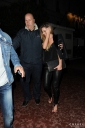 Имя файла=Leaving_Cosy_Box_Club2C_Cannes_17_05_14_288229.jpg
Размер файла=5259КБ
Размеры=2832x4256
Дата=Май 18, 2014 Leaving_Cosy_Box_Club2C_Cannes_17_05_14_288229.jpg