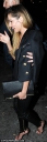 Leaving_Cosy_Box_Club2C_Cannes_17_05_14_28829.jpg
