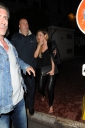 Имя файла=Leaving_Cosy_Box_Club2C_Cannes_17_05_14_288329.jpg
Размер файла=4903КБ
Размеры=2832x4256
Дата=Май 18, 2014 Leaving_Cosy_Box_Club2C_Cannes_17_05_14_288329.jpg