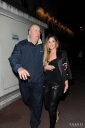 Имя файла=Leaving_Cosy_Box_Club2C_Cannes_17_05_14_288429.jpg
Размер файла=5270КБ
Размеры=2832x4256
Дата=Май 18, 2014 Leaving_Cosy_Box_Club2C_Cannes_17_05_14_288429.jpg