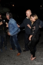 Имя файла=Leaving_Cosy_Box_Club2C_Cannes_17_05_14_288529.jpg
Размер файла=5266КБ
Размеры=2832x4256
Дата=Май 18, 2014 Leaving_Cosy_Box_Club2C_Cannes_17_05_14_288529.jpg
