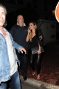 Имя файла=Leaving_Cosy_Box_Club2C_Cannes_17_05_14_288729.jpg
Размер файла=4912КБ
Размеры=2832x4256
Дата=Май 18, 2014 Leaving_Cosy_Box_Club2C_Cannes_17_05_14_288729.jpg