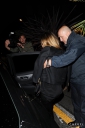 Имя файла=Leaving_Cosy_Box_Club2C_Cannes_17_05_14_288929.jpg
Размер файла=4007КБ
Размеры=2832x4256
Дата=Май 18, 2014 Leaving_Cosy_Box_Club2C_Cannes_17_05_14_288929.jpg