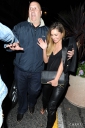 Имя файла=Leaving_Cosy_Box_Club2C_Cannes_17_05_14_289129.jpg
Размер файла=5646КБ
Размеры=2832x4256
Дата=Май 18, 2014 Leaving_Cosy_Box_Club2C_Cannes_17_05_14_289129.jpg
