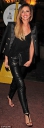 Leaving_Cosy_Box_Club2C_Cannes_17_05_14_28929.jpg