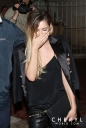 Имя файла=Leaving_Cosy_Box_Club2C_Cannes_17_05_14_289329.jpg
Размер файла=1033КБ
Размеры=1276x1882
Дата=Май 18, 2014 Leaving_Cosy_Box_Club2C_Cannes_17_05_14_289329.jpg