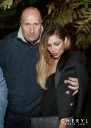 Имя файла=Leaving_Cosy_Box_Club2C_Cannes_17_05_14_289429.jpg
Размер файла=1624КБ
Размеры=1556x2181
Дата=Май 18, 2014 Leaving_Cosy_Box_Club2C_Cannes_17_05_14_289429.jpg