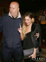 Имя файла=Leaving_Cosy_Box_Club2C_Cannes_17_05_14_289829.jpg
Размер файла=2196КБ
Размеры=1707x2263
Дата=Май 18, 2014 Leaving_Cosy_Box_Club2C_Cannes_17_05_14_289829.jpg