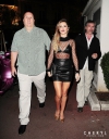 Имя файла=Leaving_A_Night_Club_in_Cannes_18_05_14_281029.jpg
Размер файла=4029КБ
Размеры=2200x2800
Дата=Май 19, 2014 Leaving_A_Night_Club_in_Cannes_18_05_14_281029.jpg
