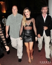 Имя файла=Leaving_A_Night_Club_in_Cannes_18_05_14_281129.jpg
Размер файла=3813КБ
Размеры=2200x2709
Дата=Май 19, 2014 Leaving_A_Night_Club_in_Cannes_18_05_14_281129.jpg
