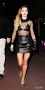 Имя файла=Leaving_A_Night_Club_in_Cannes_18_05_14_281229.jpg
Размер файла=4393КБ
Размеры=2200x4380
Дата=Май 19, 2014 Leaving_A_Night_Club_in_Cannes_18_05_14_281229.jpg