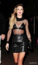 Имя файла=Leaving_A_Night_Club_in_Cannes_18_05_14_28129.jpg
Размер файла=2894КБ
Размеры=2200x3719
Дата=Май 19, 2014 Leaving_A_Night_Club_in_Cannes_18_05_14_28129.jpg