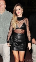 Имя файла=Leaving_A_Night_Club_in_Cannes_18_05_14_281329.jpg
Размер файла=4249КБ
Размеры=2200x3662
Дата=Май 19, 2014 Leaving_A_Night_Club_in_Cannes_18_05_14_281329.jpg