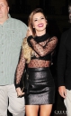 Имя файла=Leaving_A_Night_Club_in_Cannes_18_05_14_281829.jpg
Размер файла=3444КБ
Размеры=2200x3559
Дата=Май 19, 2014 Leaving_A_Night_Club_in_Cannes_18_05_14_281829.jpg