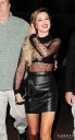 Имя файла=Leaving_A_Night_Club_in_Cannes_18_05_14_281929.jpg
Размер файла=4282КБ
Размеры=2200x4057
Дата=Май 19, 2014 Leaving_A_Night_Club_in_Cannes_18_05_14_281929.jpg
