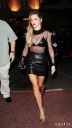 Имя файла=Leaving_A_Night_Club_in_Cannes_18_05_14_282029.jpg
Размер файла=4189КБ
Размеры=2200x3904
Дата=Май 19, 2014 Leaving_A_Night_Club_in_Cannes_18_05_14_282029.jpg
