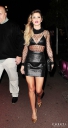 Имя файла=Leaving_A_Night_Club_in_Cannes_18_05_14_28229.jpg
Размер файла=4304КБ
Размеры=2200x4125
Дата=Май 19, 2014 Leaving_A_Night_Club_in_Cannes_18_05_14_28229.jpg