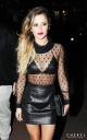 Имя файла=Leaving_A_Night_Club_in_Cannes_18_05_14_282629.jpg
Размер файла=3093КБ
Размеры=2200x3519
Дата=Май 19, 2014 Leaving_A_Night_Club_in_Cannes_18_05_14_282629.jpg
