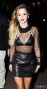 Имя файла=Leaving_A_Night_Club_in_Cannes_18_05_14_282729.jpg
Размер файла=2347КБ
Размеры=2200x4131
Дата=Май 19, 2014 Leaving_A_Night_Club_in_Cannes_18_05_14_282729.jpg