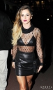 Имя файла=Leaving_A_Night_Club_in_Cannes_18_05_14_282929.jpg
Размер файла=3081КБ
Размеры=2200x3697
Дата=Май 19, 2014 Leaving_A_Night_Club_in_Cannes_18_05_14_282929.jpg