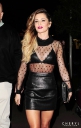 Имя файла=Leaving_A_Night_Club_in_Cannes_18_05_14_28329.jpg
Размер файла=1993КБ
Размеры=2200x3464
Дата=Май 19, 2014 Leaving_A_Night_Club_in_Cannes_18_05_14_28329.jpg