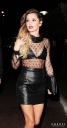 Имя файла=Leaving_A_Night_Club_in_Cannes_18_05_14_283329.jpg
Размер файла=3289КБ
Размеры=2200x4181
Дата=Май 19, 2014 Leaving_A_Night_Club_in_Cannes_18_05_14_283329.jpg