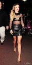Имя файла=Leaving_A_Night_Club_in_Cannes_18_05_14_283429.jpg
Размер файла=3633КБ
Размеры=2200x4407
Дата=Май 19, 2014 Leaving_A_Night_Club_in_Cannes_18_05_14_283429.jpg