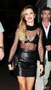 Имя файла=Leaving_A_Night_Club_in_Cannes_18_05_14_28629.jpg
Размер файла=2638КБ
Размеры=2200x3847
Дата=Май 19, 2014 Leaving_A_Night_Club_in_Cannes_18_05_14_28629.jpg