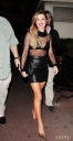 Имя файла=Leaving_A_Night_Club_in_Cannes_18_05_14_28729.jpg
Размер файла=5195КБ
Размеры=2200x4242
Дата=Май 19, 2014 Leaving_A_Night_Club_in_Cannes_18_05_14_28729.jpg