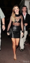 Имя файла=Leaving_A_Night_Club_in_Cannes_18_05_14_28829.jpg
Размер файла=4841КБ
Размеры=2200x4570
Дата=Май 19, 2014 Leaving_A_Night_Club_in_Cannes_18_05_14_28829.jpg