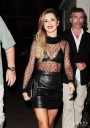 Имя файла=Leaving_A_Night_Club_in_Cannes_18_05_14_28929.jpg
Размер файла=2916КБ
Размеры=2200x3102
Дата=Май 19, 2014 Leaving_A_Night_Club_in_Cannes_18_05_14_28929.jpg