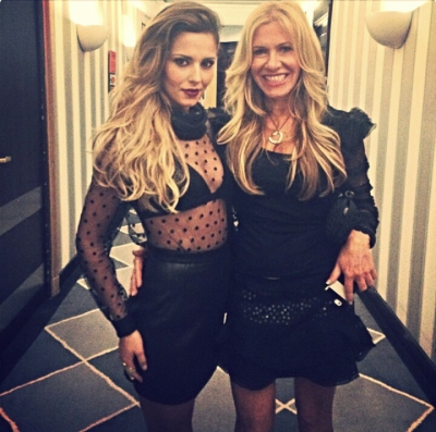Cheryl_Cole_in_Night_Club_in_Cannes_18_05_14_28129.jpg
