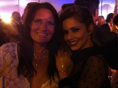 Cheryl_Cole_in_Night_Club_in_Cannes_18_05_14_28229.jpg